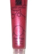 Estee Lauder Pure Pops Lip Gloss in 1001 Berry Twist