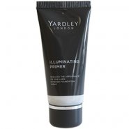 Yardley Illuminating Primer