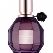 Viktor &amp; Rolf Flowerbomb Extreme