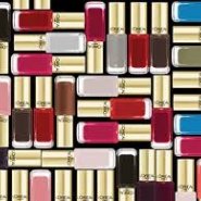 L&#039;Oreal Color Riche Nailpolish
