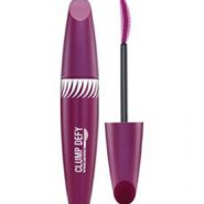 Max Factor Clump Defy Mascara