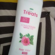 Dischem Essential Treats