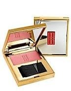 Elizabeth Arden Beautiful Color Radiance Blush in Sweet Peach 02