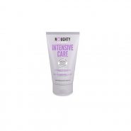Noughty Intensive care leave-in conditioner.jpg