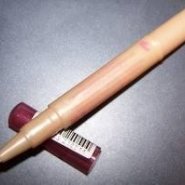 Essence Stay Neutral Concealer