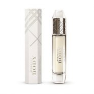 Burberry Body Eau De Toilette