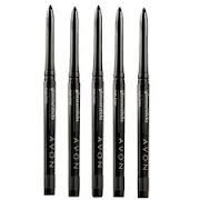 Avon Glimmerstick eyeliners