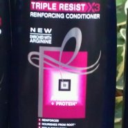 L&#039;oreal Elvive Triple Resist Reinforcing Conditioner