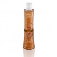 Innoxa Enrich Nourishing Oil Gel