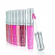 Rimmel Stay Glossy Lip Gloss