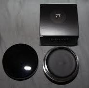 Inglot Gel Liner