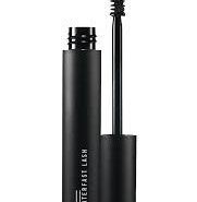 MAC Zoom Waterfast Lash