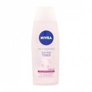 Nivea Dail Essentials Soothing Toner
