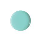 Sparitual Vegan Nail Lacquer