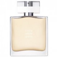 little white dress fragrance