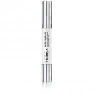 Filorga Nutri Filler Lips (twist pen)