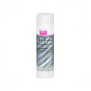 Almay Smart Shade Perfect &amp; Correct Primer