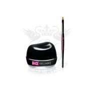 Ruby Kisses : Gel Eyeliner