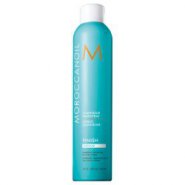 Moroccan Oil Luminous Hairspray