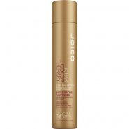 Joico K-Pak Colour Therapy Dry Oil Spray