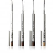 Clinique Superfine Liner for Brows in 03 Deep Brown.jpg