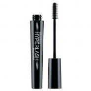 Smashbox Hyperlash Mascara