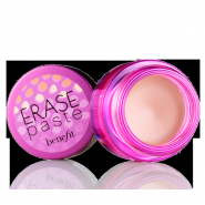 Benefit Erase Paste