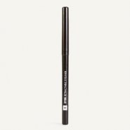 Woolworths Retractable Eyeliner - Black