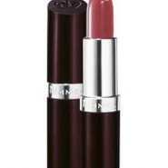 Lasting Finish Lipstick by Rimmel