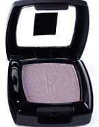Lalu Single Eye Shadows