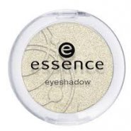Essence Holographic Eyeshadow