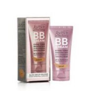 Sorbet BB Cream