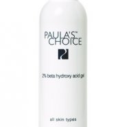 Paula&#039;s Choice Exfoliating 2% BHA Gel