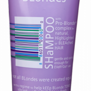 EVeRYDaY-BLondes.png