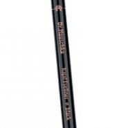 Dr. Hauschka Kajal Eyeliner Black