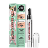 Benefit BROWVO! Conditioning Primer