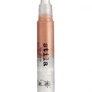 Stila Lip Glaze - Mango Berry