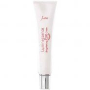 Luminessence Brightening Eye Cream