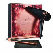 ghd Christmas 2016_Copper Deluxe Set_ LR.jpg