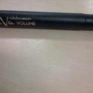 VA Va Volume Mascara