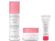Innoxa Skin Moist