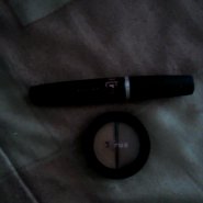 2 TRUE COSMETIC MASCARA