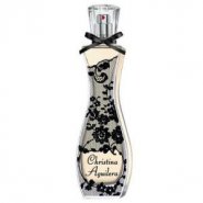 Sexy female smell
