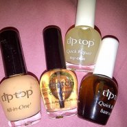 tip top treatments