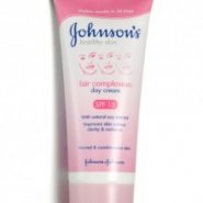 Johnsons_daycream.jpg