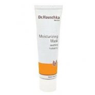Dr. Hauschka Moisturizing Mask