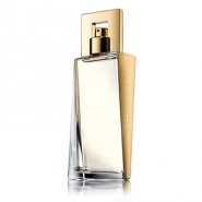 Avon Attraction for Her
