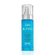Justine A-Firm Hydro Plus Plumping Serum (30ml)