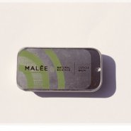 Cuticle balm