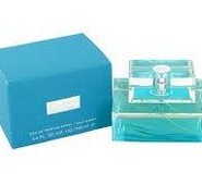 Michael Kors - Island